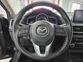 Mazda 3 2.0i Skydrive Auto Gps Blue Cruise Clim Sensors Cd Blauw - thumbnail 9