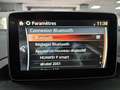 Mazda 3 2.0i Skydrive Auto Gps Blue Cruise Clim Sensors Cd Blauw - thumbnail 13