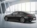 Mercedes-Benz CLE 200 CLE 200 Coupé AMG Prem+ DISTRO Pano HAL HUD Burm Schwarz - thumbnail 12