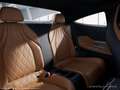 Mercedes-Benz CLE 200 CLE 200 Coupé AMG Prem+ DISTRO Pano HAL HUD Burm Schwarz - thumbnail 8