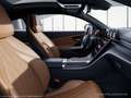 Mercedes-Benz CLE 200 CLE 200 Coupé AMG Prem+ DISTRO Pano HAL HUD Burm Schwarz - thumbnail 7
