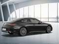 Mercedes-Benz CLE 200 CLE 200 Coupé AMG Prem+ DISTRO Pano HAL HUD Burm Schwarz - thumbnail 11
