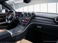 Mercedes-Benz CLE 200 CLE 200 Coupé AMG Prem+ DISTRO Pano HAL HUD Burm Schwarz - thumbnail 9