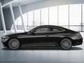 Mercedes-Benz CLE 200 CLE 200 Coupé AMG Prem+ DISTRO Pano HAL HUD Burm Schwarz - thumbnail 13