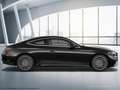 Mercedes-Benz CLE 200 CLE 200 Coupé AMG Prem+ DISTRO Pano HAL HUD Burm Schwarz - thumbnail 10