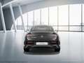 Mercedes-Benz CLE 200 CLE 200 Coupé AMG Prem+ DISTRO Pano HAL HUD Burm Schwarz - thumbnail 5