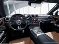 Mercedes-Benz CLE 200 CLE 200 Coupé AMG Prem+ DISTRO Pano HAL HUD Burm Schwarz - thumbnail 6