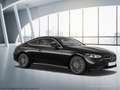 Mercedes-Benz CLE 200 CLE 200 Coupé AMG Prem+ DISTRO Pano HAL HUD Burm Schwarz - thumbnail 4