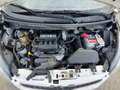 Chevrolet Spark 1.0 GPL SPECIAL EDITION BUBBLE, OK NEOPATENTATI, G Blanco - thumbnail 24