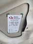 Chevrolet Spark 1.0 GPL SPECIAL EDITION BUBBLE, OK NEOPATENTATI, G Blanco - thumbnail 23