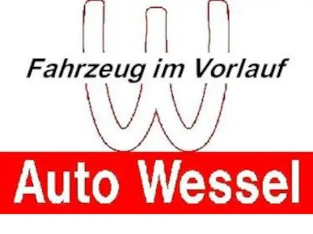 Volvo XC40 Hybrid 2WD PHEV LED SHZ Navi Kamera