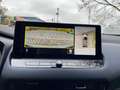 Nissan Qashqai QASHQAI ePower Tekna ProPilot 19" HUD Argent - thumbnail 14