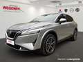 Nissan Qashqai QASHQAI ePower Tekna ProPilot 19" HUD Argent - thumbnail 1