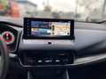 Nissan Qashqai QASHQAI ePower Tekna ProPilot 19" HUD Argent - thumbnail 9