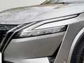 Nissan Qashqai QASHQAI ePower Tekna ProPilot 19" HUD Argent - thumbnail 5