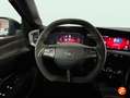 Opel Mokka 1.2 T 100kW (136 CV) GS Azul - thumbnail 13