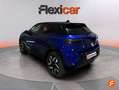 Opel Mokka 1.2 T 100kW (136 CV) GS Azul - thumbnail 5