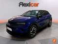 Opel Mokka 1.2 T 100kW (136 CV) GS Azul - thumbnail 3