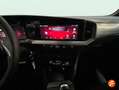 Opel Mokka 1.2 T 100kW (136 CV) GS Azul - thumbnail 15