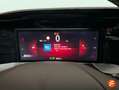 Opel Mokka 1.2 T 100kW (136 CV) GS Azul - thumbnail 14