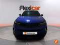 Opel Mokka 1.2 T 100kW (136 CV) GS Azul - thumbnail 2