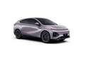 Xpeng G6 Performance AWD Black Edition Schwarz - thumbnail 1