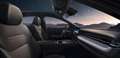 Xpeng G6 Performance AWD Black Edition Schwarz - thumbnail 2