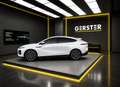 Xpeng G6 Performance AWD inkl. AHK*** SONDERPREIS Schwarz - thumbnail 2