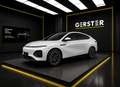 Xpeng G6 Performance AWD inkl. AHK*** SONDERPREIS Schwarz - thumbnail 1