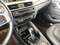 BMW X1 sDrive18d xLine Nero - thumbnail 14