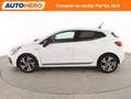 Renault Clio 1.0 TCe R.S. Line Blanco - thumbnail 3