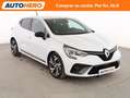 Renault Clio 1.0 TCe R.S. Line Blanco - thumbnail 8