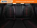 Renault Clio 1.0 TCe R.S. Line Blanco - thumbnail 16
