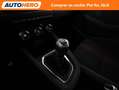 Renault Clio 1.0 TCe R.S. Line Blanco - thumbnail 28