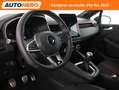 Renault Clio 1.0 TCe R.S. Line Blanco - thumbnail 12
