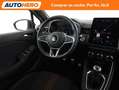 Renault Clio 1.0 TCe R.S. Line Blanco - thumbnail 14