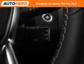 Renault Clio 1.0 TCe R.S. Line Blanco - thumbnail 30