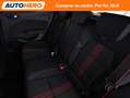 Renault Clio 1.0 TCe R.S. Line Blanco - thumbnail 15