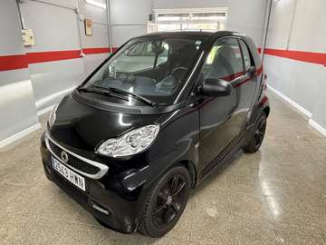 Pequeño Automático de 3 Puertas