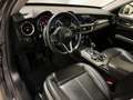 Alfa Romeo Stelvio 2.2 Turbodiesel 210 CV AT8 Q4 Executive Grau - thumbnail 8