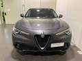 Alfa Romeo Stelvio 2.2 Turbodiesel 210 CV AT8 Q4 Executive Grau - thumbnail 2