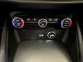 Alfa Romeo Stelvio 2.2 Turbodiesel 210 CV AT8 Q4 Executive Grey - thumbnail 13