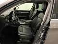 Alfa Romeo Stelvio 2.2 Turbodiesel 210 CV AT8 Q4 Executive Grijs - thumbnail 7