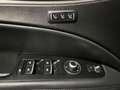 Alfa Romeo Stelvio 2.2 Turbodiesel 210 CV AT8 Q4 Executive Grey - thumbnail 14