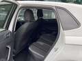 Volkswagen Polo 1.0 TSI HIGHLINE TREKHAAK/NAVI/ACC/PDC/STOELVERW Blanc - thumbnail 12