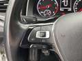 Volkswagen Polo 1.0 TSI HIGHLINE TREKHAAK/NAVI/ACC/PDC/STOELVERW Blanc - thumbnail 16