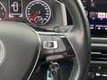 Volkswagen Polo 1.0 TSI HIGHLINE TREKHAAK/NAVI/ACC/PDC/STOELVERW Blanc - thumbnail 17