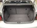 Volkswagen Polo 1.0 TSI HIGHLINE TREKHAAK/NAVI/ACC/PDC/STOELVERW Blanc - thumbnail 10