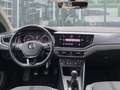 Volkswagen Polo 1.0 TSI HIGHLINE TREKHAAK/NAVI/ACC/PDC/STOELVERW Blanc - thumbnail 14