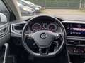 Volkswagen Polo 1.0 TSI HIGHLINE TREKHAAK/NAVI/ACC/PDC/STOELVERW Blanc - thumbnail 13